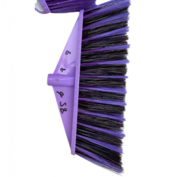 مكنسة ناعمه 856 رقم 80-101