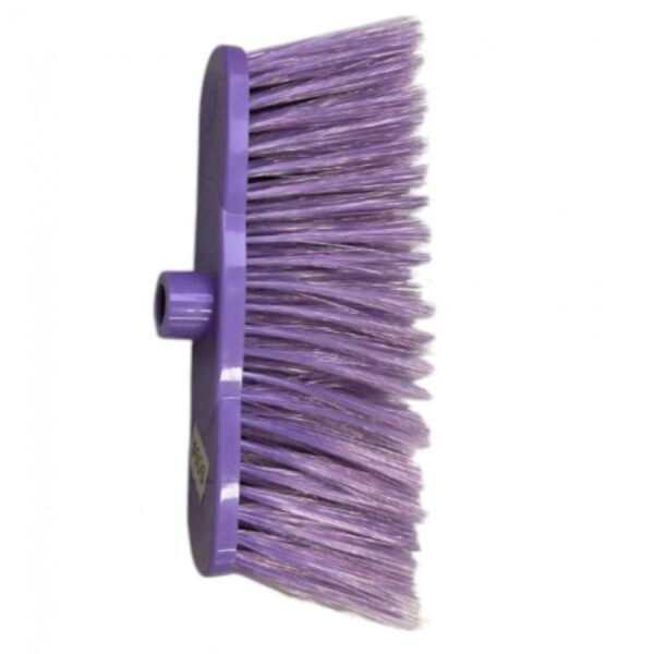 مكنسة 909 رقم 80-102