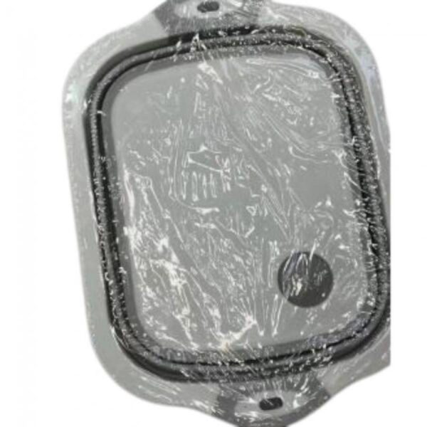 JM013 حوض غسيل خضار  رقم 80-111