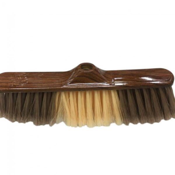 SF25 مكنسة ناعمه   رقم 80-115