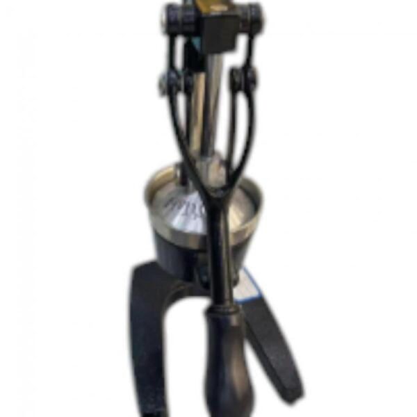 عصارة حديد  رقم 95-3