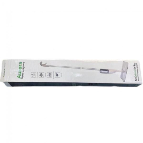 ممسحة ارض رقم 95-10