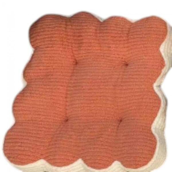 مخدة مربعه  رقم 95-31