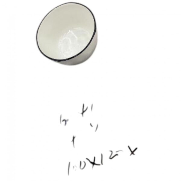 زبدية  رقم 6-41