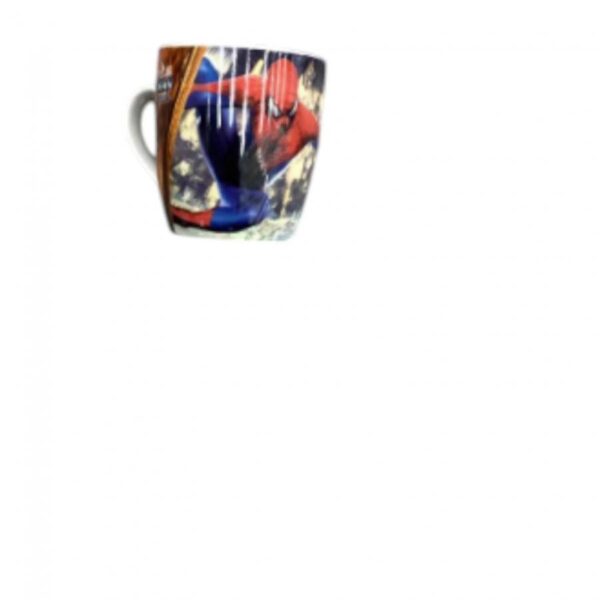 مكج زجاج  رقم 6-46