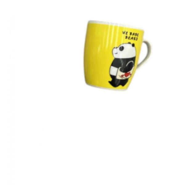 مكج زجاج  رقم 6-47