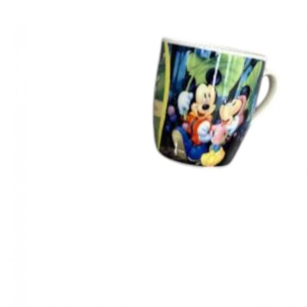 مكج زجاج  رقم 6-48