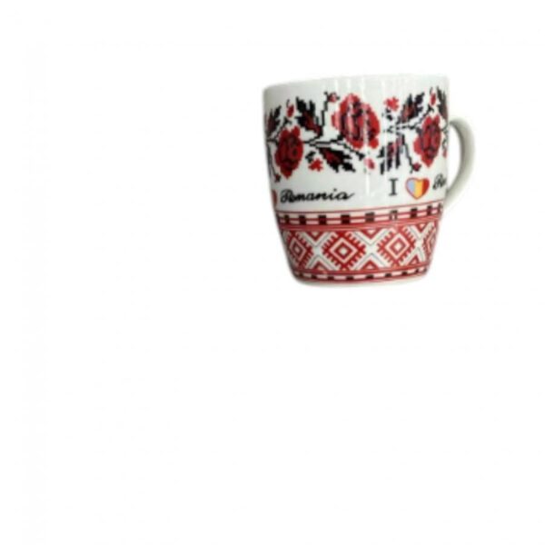 مكج زجاج  رقم 6-49