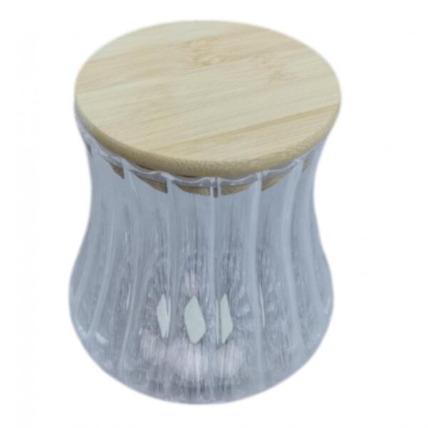 سكرية  رقم 8-2