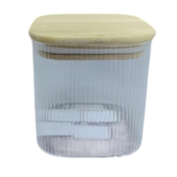 علبه بقوليات  رقم 8-31