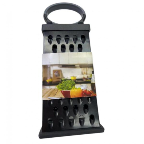 مبشرة رقم 74-1