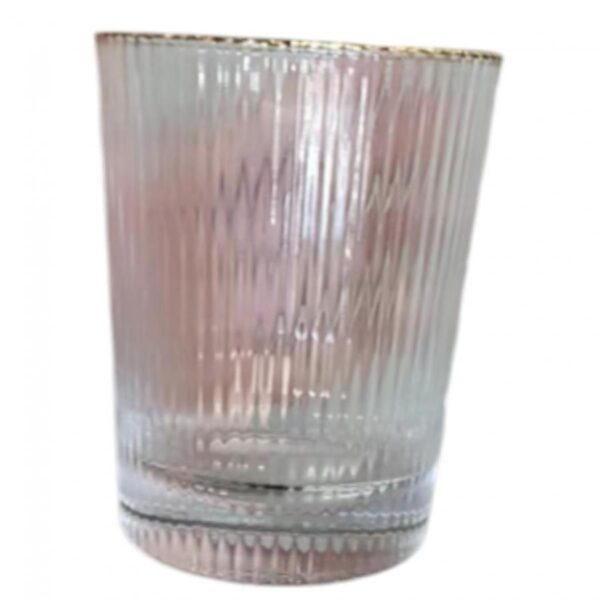 طقم كاسات ماء  رقم 106-36