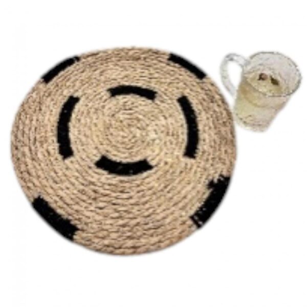 كوستر قش  رقم 130-1