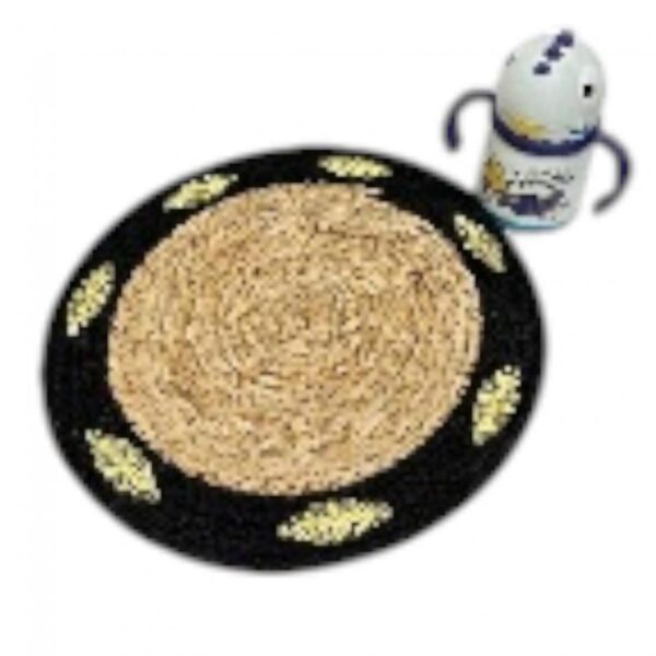 كوستر قش  رقم 130-9