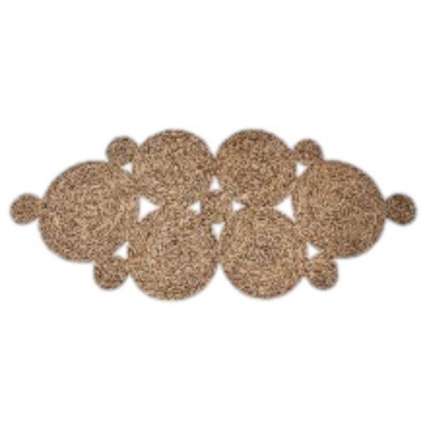 مفرش طاولة  رقم 130-13