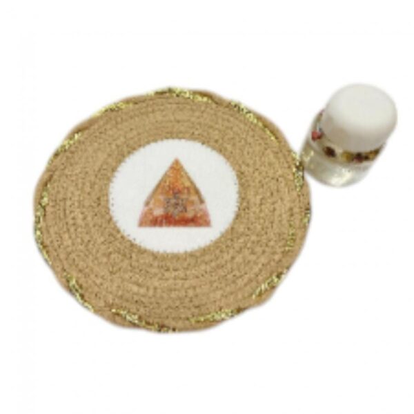 كوستر قش  رقم 130-30