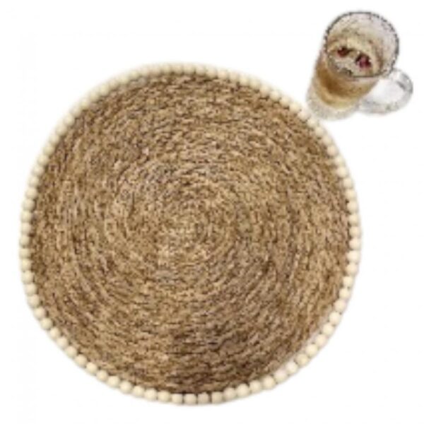 كوستر قش  رقم 130-32