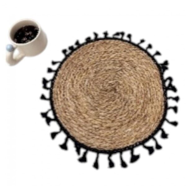 كوستر قش  رقم 130-36