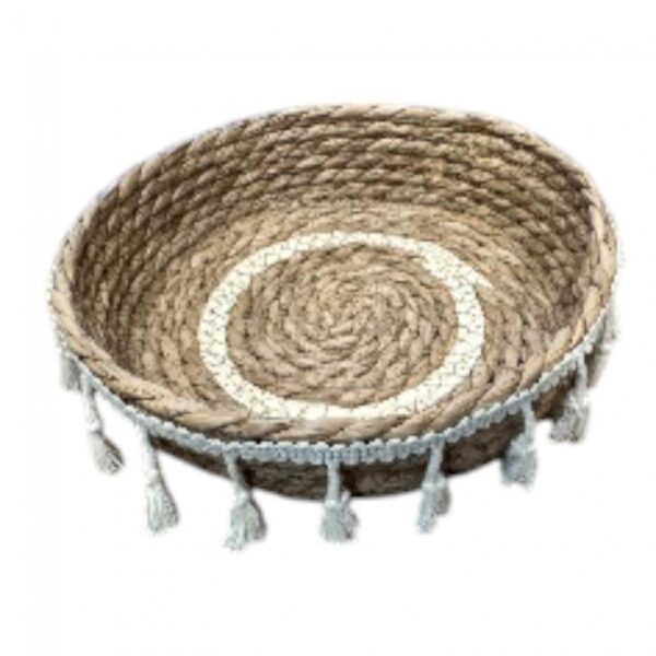 صينيه قش  رقم 130-39