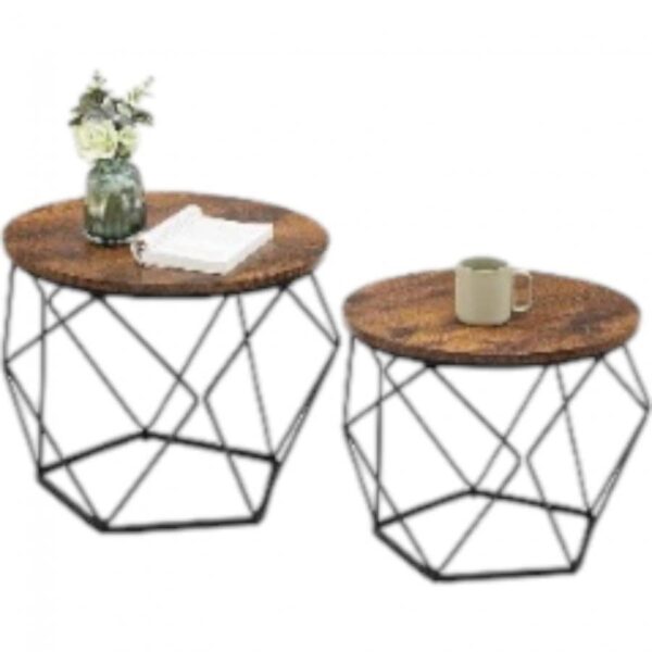 طقم سكملات عدد 2 رقم 130-105