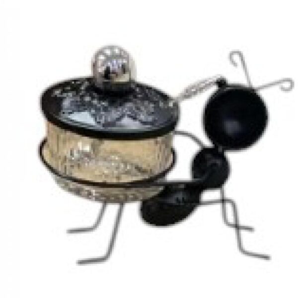 مضيفه رقم 41-1