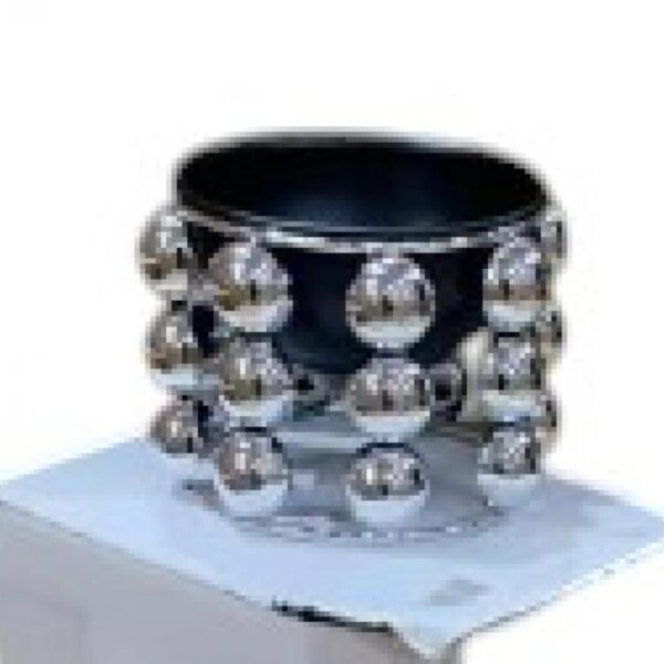 مضيفه رقم 41-3