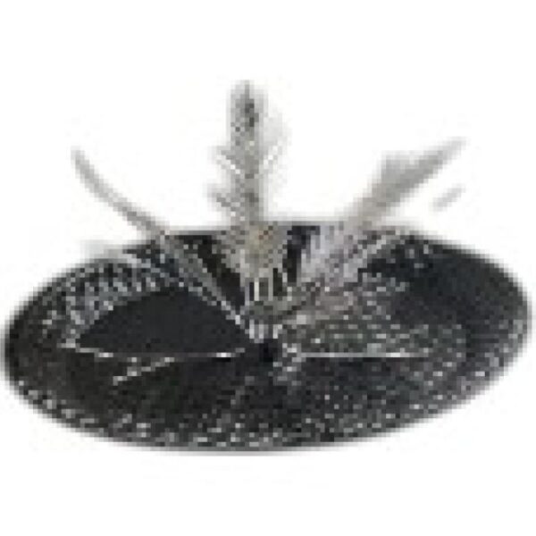 مضيفه رقم 41-5