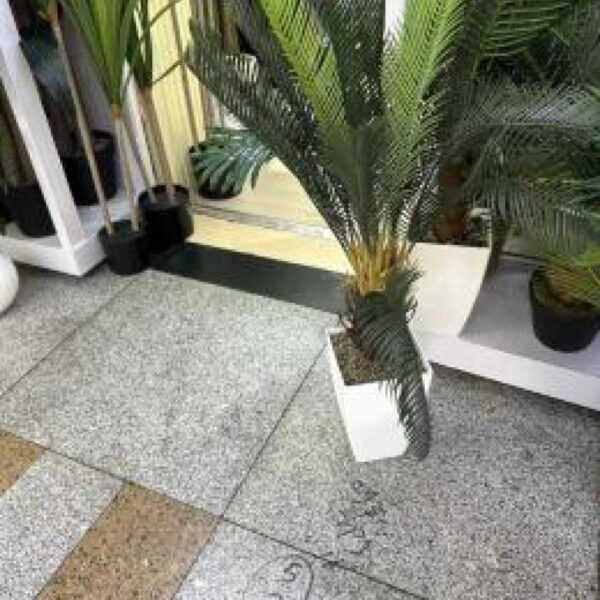 ورد زينة مع قوار رقم 139-60