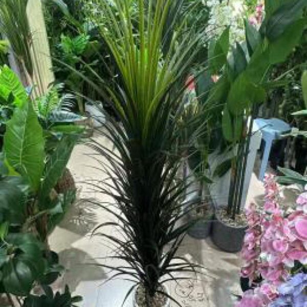 ورد زينة مع قوار رقم 139-83