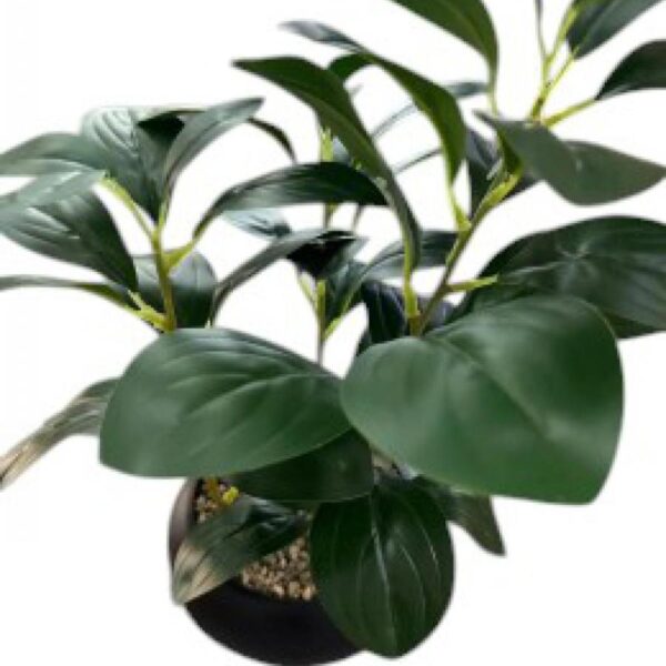 ورد زينة مع قوار رقم 139-90