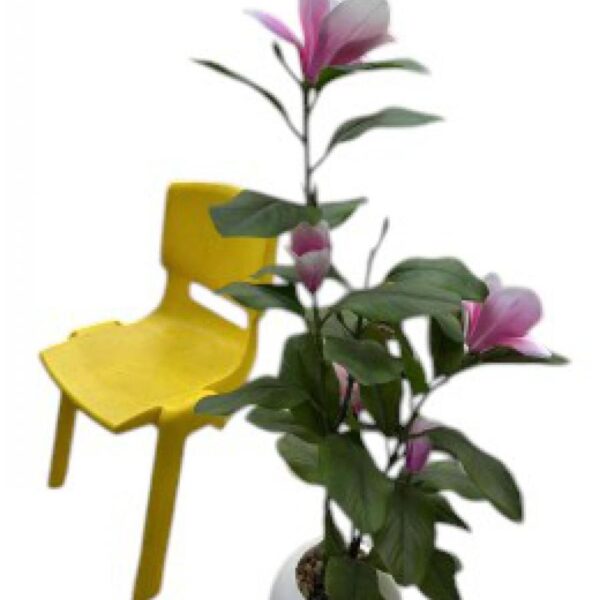 ورد زينة مع قوار رقم 139-105