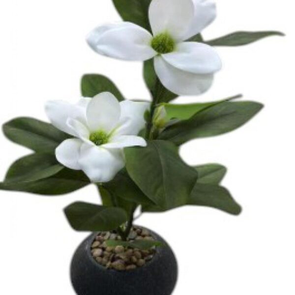 ورد زينة مع قوار رقم 139-106