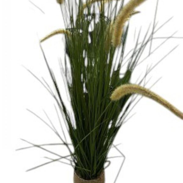 ورد زينة مع قوار رقم 139-107