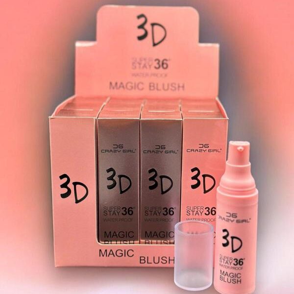 مورد  MAGIC  ماجيك   30مل    CG-302