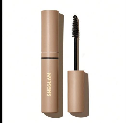 مسكارة حواجب  SHEGLAM  شي جلام  4.5 غم