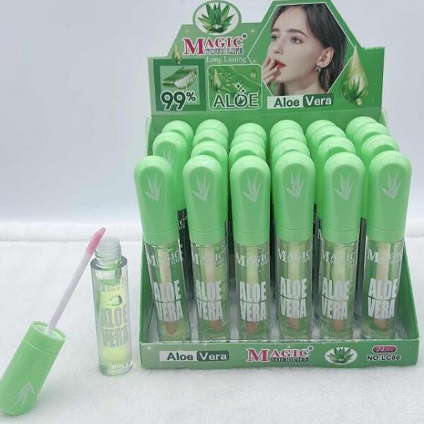 جلوس اطفال  ALOE VERA  الوفيرا       LC105