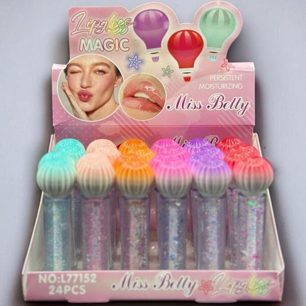 جلوس اطفال  MAGIC  ماجيك       L77152