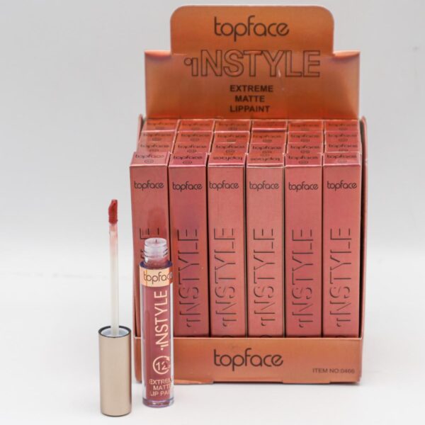 جلوس TOP FACE توب فيس ايتم 0462