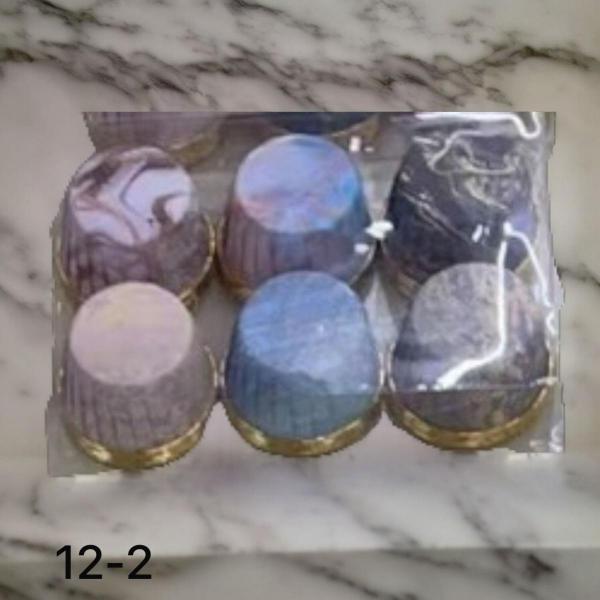 بوب كيك رقم 12-2