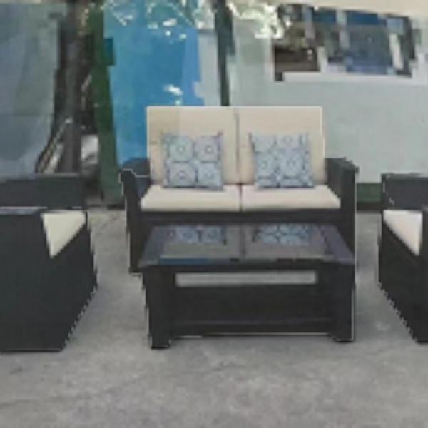 طقم مقاعد58-9