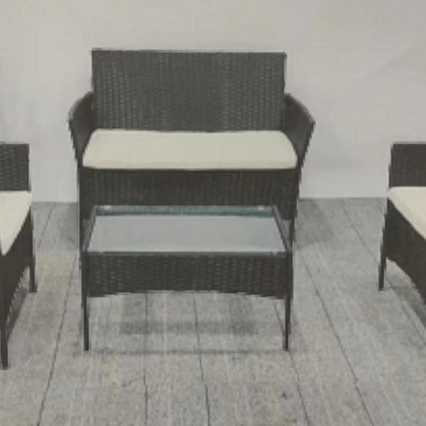 طقم مقاعد58-10