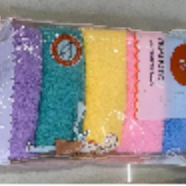 بشاكير تنشيف صغيرة68-10