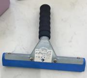 ملف فرشة مزوج 3 قطع مقاس 180*200 رقم  20-5