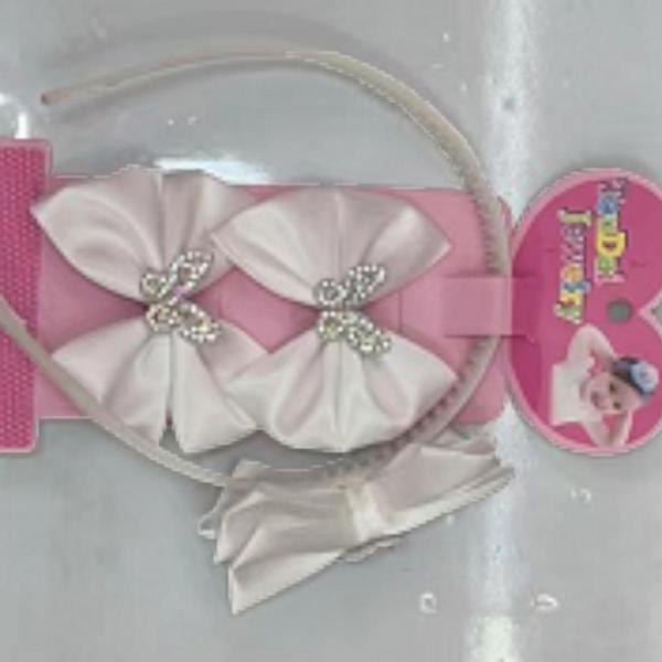 طوق شعر للاطفال ايتم 164-1