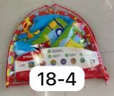 فرشة أطفال18-4