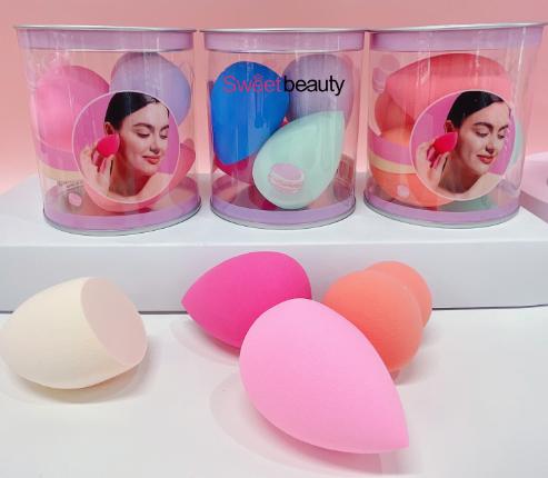 NT1145 بيوتي بلندر رقم 197-5 - الصورة 1