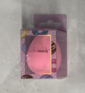 بيوتي بلندر 197-12