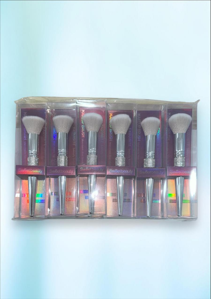 NT1178 اظافررقم 71-1 - الصورة 1