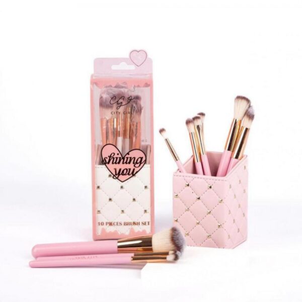 جوارب لحمي  رقم 260-1