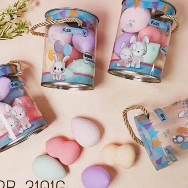 عجال شنط  مدرسية